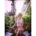 Zeynep Uslu (@zynepuslu) Twitter profile photo