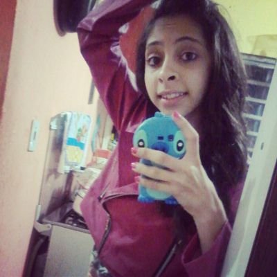 directioner