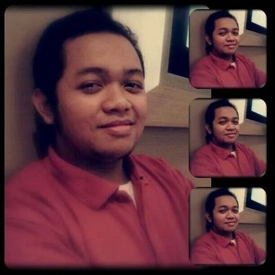 Medi_Achmad's profile picture. 