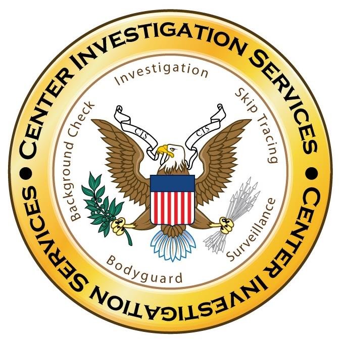 Private investigations services: Assets search, skip tracing, missing persons search, surveillance, biometrics live-scan, fingerprinting & background checks.