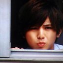 苺王子♥︎ (@0509_hm) Twitter