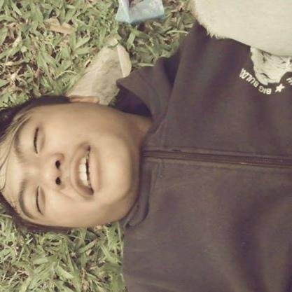 folow twett @anrespalunana || my pin 51b03c74