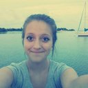 Kyra Mears - @letseatwaffles3 - Twitter