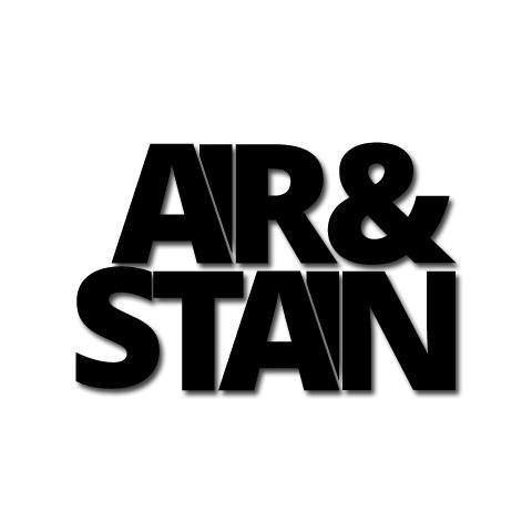 airandstain Profile Picture