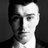 Sam Smith Forever