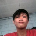 Paul Saenz - @paulseynz - Twitter