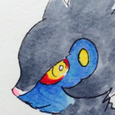 harrrrrr44441's profile picture. ポケモン垢です。別垢@kkk00bbbb
         18↑ガチ勢なくせに3DSをもっていません。早く欲しいです(*_*) I LOVE POKEMON！！