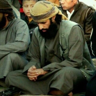 نسأل الله ان يتقبلك شهيد حمدان البلوشي