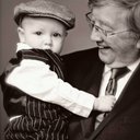 Matthew Ekstrom - @MatthewEkstrom1 - Twitter
