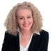 Denise Stack (@denise_mcnerney) Twitter profile photo Denise Stack (@denise_mcnerney) Twitter profile photo