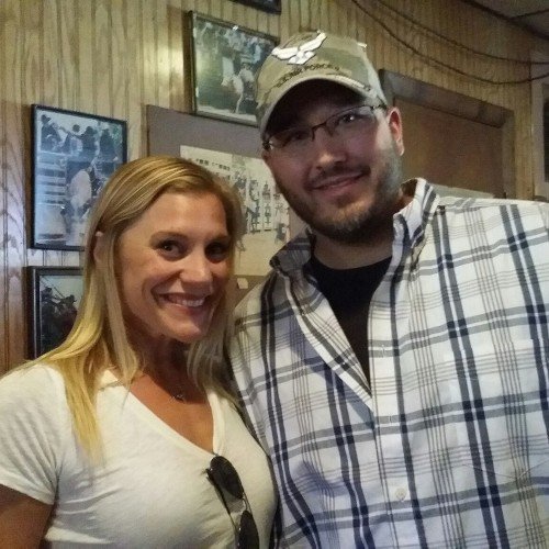 trsundown's profile picture. God Fearing, Husband, Father, Grandfather, Veteran, Constitutional Conservative