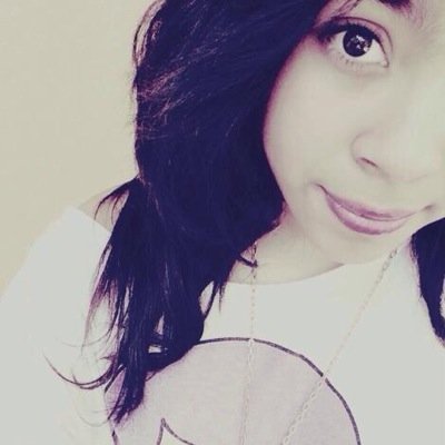 Lupita__celis's profile picture. 