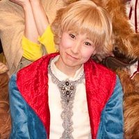 後藤まなみ Manami Goto (@minorimanami) 's Twitter Profile Photo 後藤まなみ Manami Goto (@minorimanami) 's Twitter Profile Photo
