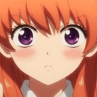 月刊少女野崎くん@bot (@nozaki_kun_bot) 's Twitter Profile Photo