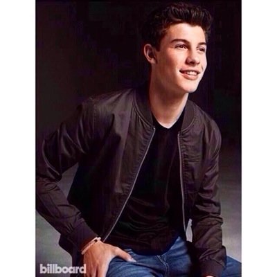 If u dont already, follow @happilycameron bc she gave you this free follow