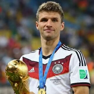 dikathemave's profile picture. 