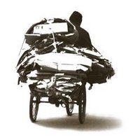 paperwallah (@thepaperwallah) 's Twitter Profile