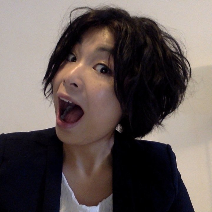 wongshuishan's profile picture. 