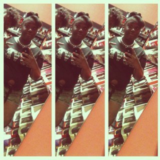 _TooCole's profile picture. 