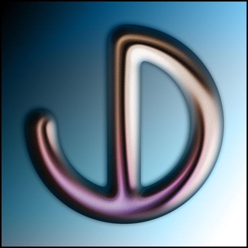 Digital Artist / Web & Graphic Design / Guitar Player & Mac Geek