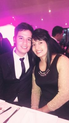 yaguirre06's profile picture. 