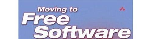 OneSpechl's profile picture. 