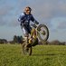 Dudu fred (@fredenktm) Twitter profile photo Dudu fred (@fredenktm) Twitter profile photo