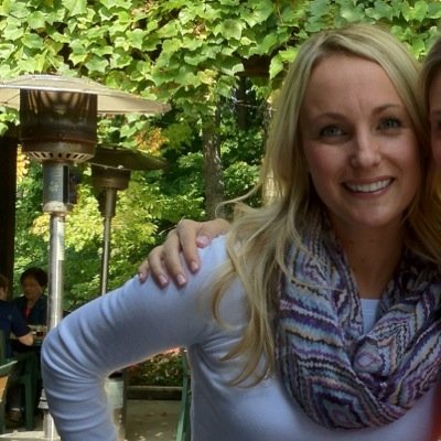 j_jstack's profile picture. 