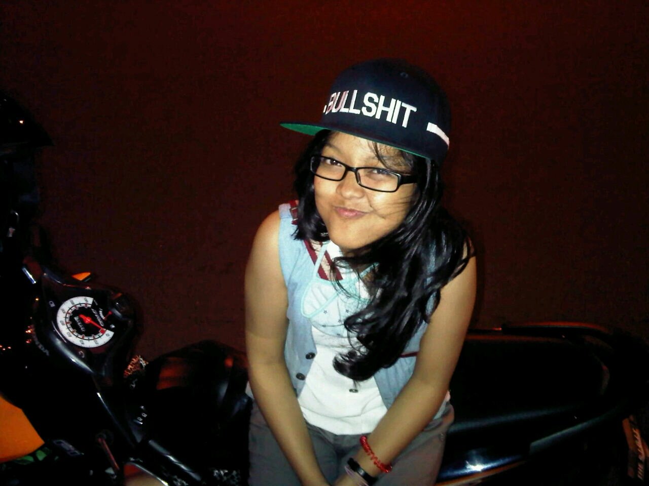25july2013 | AhmadAfrizal({})