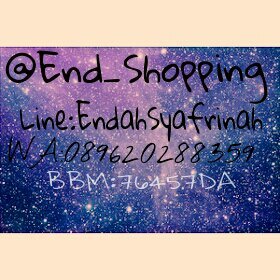 tanya tanya? bbm: 76457D5A