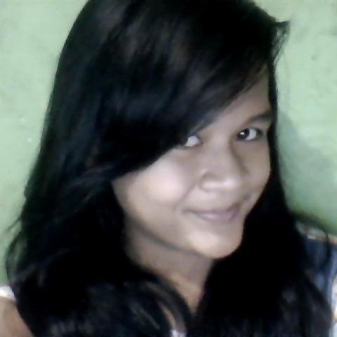 Boru PARNA !! RAVERS SETIA INI ! (งˆ▽ˆ)ง Yaah, finish!!! ({}) TATA BOGA Π°Π™ !