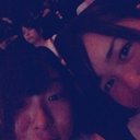 まひろ (@11mahhy18) Twitter