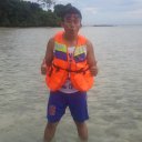 Indra Ramadhan (@11nd) Twitter