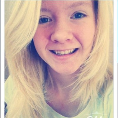 Hello! ☺