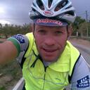 robert vokes - @sincadena - Twitter