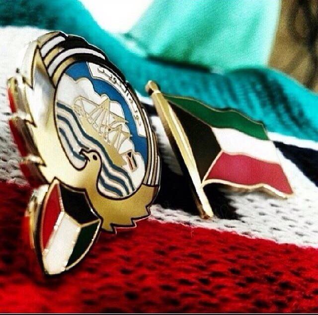 اللهم إزقني حلاوة اللسان وسحر البيان والطلاقة في التبيان وأحلل عقدة من لساني ليفقهوا قولي وثبت قلبي يارب ..