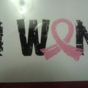 Suzanne Clancy - @ClancySuzanne - Twitter