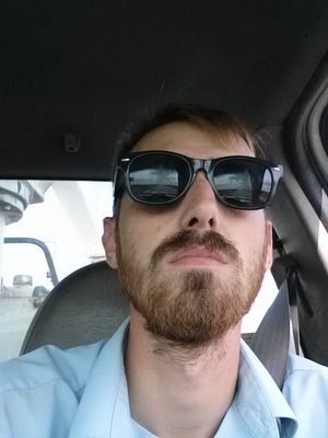 JToTha2's profile picture. 