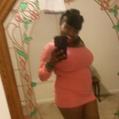 indescrible BXTCh! i jdfk. Fucqk bitches,dumb Niggaz #teamgetmoney.FUCK WAT YHU THINK ! FolloW my instargram @fucqk_wit_me #teamfollowbacqk :)