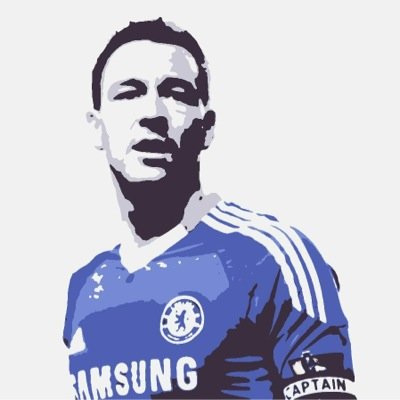 Chelsea