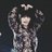 dxCYEOL92_'s profile image