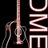dmeiFanClub's profile image