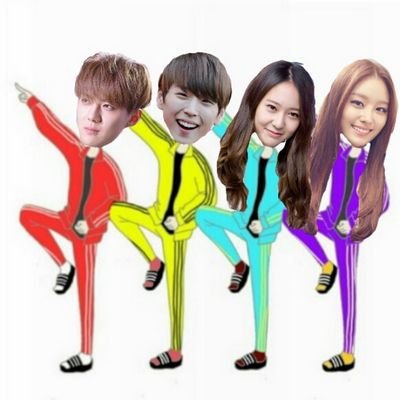 tsms2s2's profile picture. TSFamily / SMFamily /  BTS / B1A4 / block.b 　　　                      EXO-L  ❥ ARMY  ❥ BABY   /   濃い絡み大希望   /   落ち着くまできっと情報垢化。(多分)←