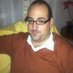 jorge garcia arbej (@garcia_arbej) Twitter profile photo
