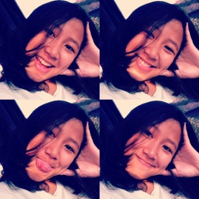 muthiakemalad's profile picture. #YNWA @thebeatles