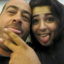 Walter Bianchi - @WalterBianchi7 - Twitter