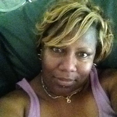 Raquel4u's profile picture. 💫 Virgo 💫                                                             Kobe #8 #24 🏀                               STEELERS 🏈