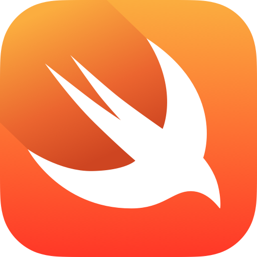Discover trending swift libraries on Github. Just 100+ stars. created by @theswiftist #swiftlang #iOS #objC