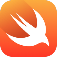 Swift Trends (@swiftgit) 's Twitter Profile