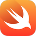 Swift Trends (@swiftgit) Twitter profile photo Swift Trends (@swiftgit) Twitter profile photo